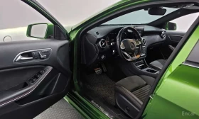 Mercedes-Benz A 200 * AMG Line * ФИКСИРАНА ЦЕНА ДО БЪЛГАРИЯ * - 13550 € - 99647597 10 | Car24.bg Mercedes-Benz A 200 * AMG Line * ФИКСИРАНА ЦЕНА ДО БЪЛГАРИЯ * - 13550 € - 99647597 10