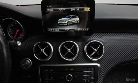 Mercedes-Benz A 200 * AMG Line * ФИКСИРАНА ЦЕНА ДО БЪЛГАРИЯ * - 13550 € - 99647597 14 | Car24.bg Mercedes-Benz A 200 * AMG Line * ФИКСИРАНА ЦЕНА ДО БЪЛГАРИЯ * - 13550 € - 99647597 14