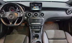 Mercedes-Benz A 200 * AMG Line * ФИКСИРАНА ЦЕНА ДО БЪЛГАРИЯ * - 13550 € - 99647597 7 | Car24.bg Mercedes-Benz A 200 * AMG Line * ФИКСИРАНА ЦЕНА ДО БЪЛГАРИЯ * - 13550 € - 99647597 7