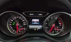 Mercedes-Benz A 200 * AMG Line * ФИКСИРАНА ЦЕНА ДО БЪЛГАРИЯ * - 13550 € - 99647597 8 | Car24.bg Mercedes-Benz A 200 * AMG Line * ФИКСИРАНА ЦЕНА ДО БЪЛГАРИЯ * - 13550 € - 99647597 8