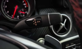 Mercedes-Benz A 200 * AMG Line * ФИКСИРАНА ЦЕНА ДО БЪЛГАРИЯ * - 13550 € - 99647597 9 | Car24.bg Mercedes-Benz A 200 * AMG Line * ФИКСИРАНА ЦЕНА ДО БЪЛГАРИЯ * - 13550 € - 99647597 9