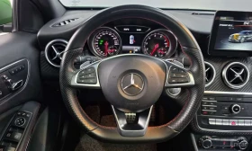 Mercedes-Benz A 200 * AMG Line * ФИКСИРАНА ЦЕНА ДО БЪЛГАРИЯ * - 13550 € - 99647597 13 | Car24.bg Mercedes-Benz A 200 * AMG Line * ФИКСИРАНА ЦЕНА ДО БЪЛГАРИЯ * - 13550 € - 99647597 13
