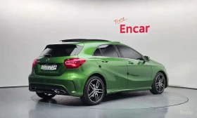 Mercedes-Benz A 200 * AMG Line * ФИКСИРАНА ЦЕНА ДО БЪЛГАРИЯ * - 13550 € - 99647597 3 | Car24.bg Mercedes-Benz A 200 * AMG Line * ФИКСИРАНА ЦЕНА ДО БЪЛГАРИЯ * - 13550 € - 99647597 3