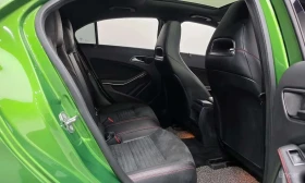 Mercedes-Benz A 200 * AMG Line * ФИКСИРАНА ЦЕНА ДО БЪЛГАРИЯ * - 13550 € - 99647597 12 | Car24.bg Mercedes-Benz A 200 * AMG Line * ФИКСИРАНА ЦЕНА ДО БЪЛГАРИЯ * - 13550 € - 99647597 12