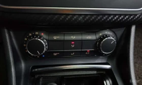 Mercedes-Benz A 200 * AMG Line * ФИКСИРАНА ЦЕНА ДО БЪЛГАРИЯ * - 13550 € - 99647597 16 | Car24.bg Mercedes-Benz A 200 * AMG Line * ФИКСИРАНА ЦЕНА ДО БЪЛГАРИЯ * - 13550 € - 99647597 16
