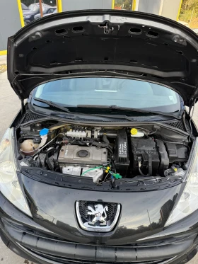 Peugeot 207 - 3850 € - 61668174 2 | Car24.bg Peugeot 207 - 3850 € - 61668174 2