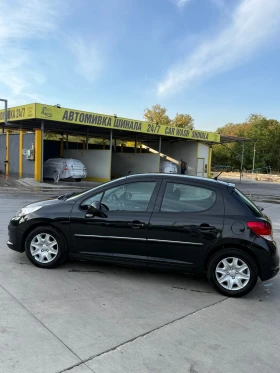 Peugeot 207 - 3850 € - 61668174 13 | Car24.bg Peugeot 207 - 3850 € - 61668174 13