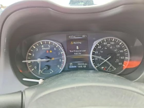 Infiniti Q50 3.0l 3.0T Luxe | Auto.bg — изображение 9 Infiniti Q50 3.0l 3.0T Luxe | Auto.bg — изображение 9