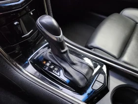 Cadillac ATS 2.0 Premium 1St Generation | Auto.bg — изображение 9 Cadillac ATS 2.0 Premium 1St Generation | Auto.bg — изображение 9