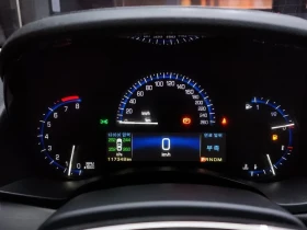 Cadillac ATS 2.0 Premium 1St Generation | Auto.bg — изображение 8 Cadillac ATS 2.0 Premium 1St Generation | Auto.bg — изображение 8