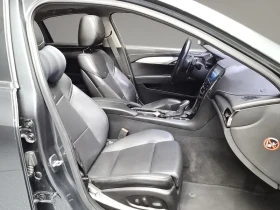 Cadillac ATS 2.0 Premium 1St Generation | Auto.bg — изображение 11 Cadillac ATS 2.0 Premium 1St Generation | Auto.bg — изображение 11