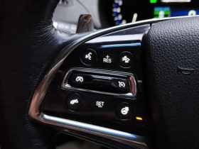 Cadillac ATS 2.0 Premium 1St Generation | Auto.bg — изображение 17 Cadillac ATS 2.0 Premium 1St Generation | Auto.bg — изображение 17