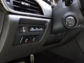 Cadillac ATS 2.0 Premium 1St Generation | Auto.bg — изображение 16 Cadillac ATS 2.0 Premium 1St Generation | Auto.bg — изображение 16
