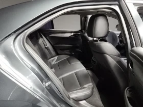 Cadillac ATS 2.0 Premium 1St Generation | Auto.bg — изображение 12 Cadillac ATS 2.0 Premium 1St Generation | Auto.bg — изображение 12