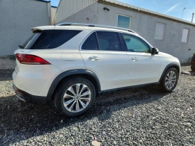 Mercedes-Benz GLE 450 undefined | Auto.bg — изображение 4 Mercedes-Benz GLE 450 undefined | Auto.bg — изображение 4