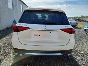 Mercedes-Benz GLE 450 undefined | Auto.bg — изображение 5 Mercedes-Benz GLE 450 undefined | Auto.bg — изображение 5