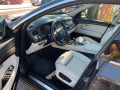 BMW 5 Gran Turismo 530 d Luxury - [9] 