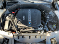 BMW 5 Gran Turismo 530 d Luxury - [15] 