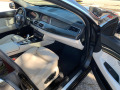 BMW 5 Gran Turismo 530 d Luxury - [14] 