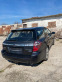 Обява за продажба на Subaru Legacy 2.0 DIESEL AUSTRIA ~4 500 лв. - изображение 4