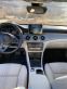 Обява за продажба на Mercedes-Benz CLA 200 Shooting Brake, Бял салон, амбилайт, нов внос Швей ~ 367 000 лв. - изображение 10