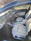 Обява за продажба на Mercedes-Benz CLA 200 Shooting Brake, Бял салон, амбилайт, нов внос Швей ~ 367 000 лв. - изображение 8