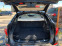 Обява за продажба на BMW 5 Gran Turismo 530 d Luxury ~33 000 лв. - изображение 4