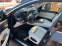 Обява за продажба на BMW 5 Gran Turismo 530 d Luxury ~33 000 лв. - изображение 7