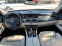 Обява за продажба на BMW 5 Gran Turismo 530 d Luxury ~33 000 лв. - изображение 6