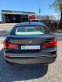 Обява за продажба на BMW 5 Gran Turismo 530 d Luxury ~33 000 лв. - изображение 3
