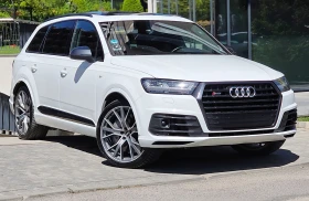 Audi SQ7 Audi SQ7 CERAMIC* 6+ 1* PANO* DIGITAL* BOSE* ASSIS 1 - Car24.bg Audi SQ7 Audi SQ7 CERAMIC* 6+ 1* PANO* DIGITAL* BOSE* ASSIS 1