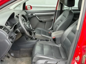 VW Tayron 1.6 газ инжекцион - 3850 лв. / 1968.47 € - 21580495 9 | Car24.bg VW Tayron 1.6 газ инжекцион - 3850 лв. / 1968.47 € - 21580495 9