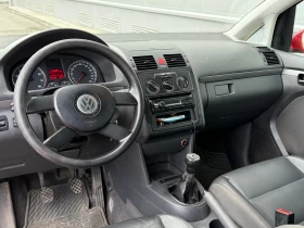 VW Tayron 1.6 газ инжекцион - 3850 лв. / 1968.47 € - 21580495 11 | Car24.bg VW Tayron 1.6 газ инжекцион - 3850 лв. / 1968.47 € - 21580495 11