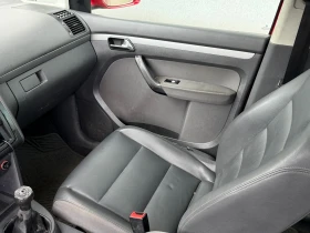 VW Tayron 1.6 газ инжекцион - 3850 лв. / 1968.47 € - 21580495 12 | Car24.bg VW Tayron 1.6 газ инжекцион - 3850 лв. / 1968.47 € - 21580495 12