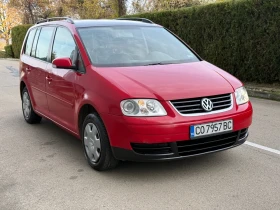 VW Tayron 1.6 газ инжекцион - 3850 лв. / 1968.47 € - 21580495 3 | Car24.bg VW Tayron 1.6 газ инжекцион - 3850 лв. / 1968.47 € - 21580495 3