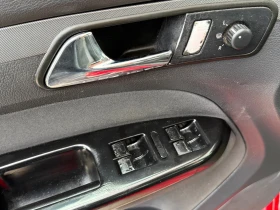 VW Tayron 1.6 газ инжекцион - 3850 лв. / 1968.47 € - 21580495 8 | Car24.bg VW Tayron 1.6 газ инжекцион - 3850 лв. / 1968.47 € - 21580495 8