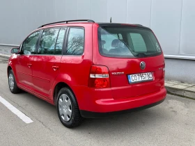 VW Tayron 1.6 газ инжекцион - 3850 лв. / 1968.47 € - 21580495 6 | Car24.bg VW Tayron 1.6 газ инжекцион - 3850 лв. / 1968.47 € - 21580495 6