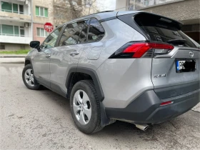 Toyota Rav4 4x4 - 22750 € / 44495.13 лв. - 88458190 2 | Car24.bg Toyota Rav4 4x4 - 22750 € / 44495.13 лв. - 88458190 2