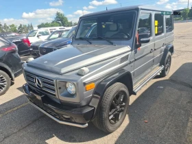 Mercedes-Benz G 500 5.5 DESIGNO Автокредит Цена до България - Car24.bg Mercedes-Benz G 500 5.5 DESIGNO Автокредит Цена до България