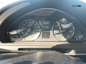 Mercedes-Benz G 500 5.5 DESIGNO Автокредит Цена до България - 31200 € / 61021.90 лв. - 45163012 6 | Car24.bg Mercedes-Benz G 500 5.5 DESIGNO Автокредит Цена до България - 31200 € / 61021.90 лв. - 45163012 6