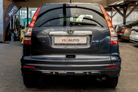 Honda Cr-v 2.2i-DTEC/Камера/Панорама/Подгрев/Кожа/ACC/PDC/4WD - 8900 € / 17406.89 лв. - 10955448 4 | Car24.bg Honda Cr-v 2.2i-DTEC/Камера/Панорама/Подгрев/Кожа/ACC/PDC/4WD - 8900 € / 17406.89 лв. - 10955448 4