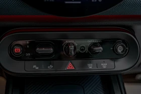 Mini Countryman 4 ALL SE/Harman Kardon/HuD/Камера 360/ACC/Панорама | Auto.bg — изображение 12 Mini Countryman 4 ALL SE/Harman Kardon/HuD/Камера 360/ACC/Панорама | Auto.bg — изображение 12