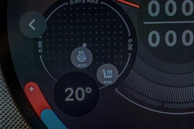 Mini Countryman 4 ALL SE/Harman Kardon/HuD/Камера 360/ACC/Панорама | Auto.bg — изображение 16 Mini Countryman 4 ALL SE/Harman Kardon/HuD/Камера 360/ACC/Панорама | Auto.bg — изображение 16