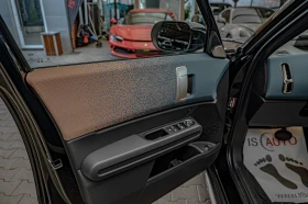 Mini Countryman 4 ALL SE/Harman Kardon/HuD/Камера 360/ACC/Панорама | Auto.bg — изображение 7 Mini Countryman 4 ALL SE/Harman Kardon/HuD/Камера 360/ACC/Панорама | Auto.bg — изображение 7