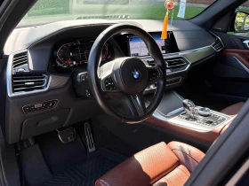 BMW X5 * xDrive50i * CARFAX * ОПЦИЯ ЗА ФИНАНСИРАНЕ - 29400 € - 76509426 5 | Car24.bg BMW X5 * xDrive50i * CARFAX * ОПЦИЯ ЗА ФИНАНСИРАНЕ - 29400 € - 76509426 5