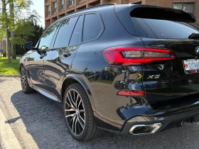 BMW X5 * xDrive50i * CARFAX * ОПЦИЯ ЗА ФИНАНСИРАНЕ - 29400 € - 76509426 11 | Car24.bg BMW X5 * xDrive50i * CARFAX * ОПЦИЯ ЗА ФИНАНСИРАНЕ - 29400 € - 76509426 11