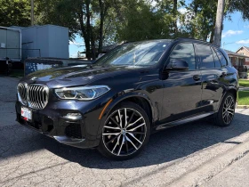 BMW X5 * xDrive50i * CARFAX * ОПЦИЯ ЗА ФИНАНСИРАНЕ - Car24.bg BMW X5 * xDrive50i * CARFAX * ОПЦИЯ ЗА ФИНАНСИРАНЕ