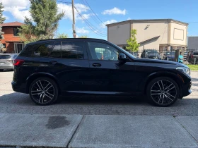 BMW X5 * xDrive50i * CARFAX * ОПЦИЯ ЗА ФИНАНСИРАНЕ - 29400 € - 76509426 3 | Car24.bg BMW X5 * xDrive50i * CARFAX * ОПЦИЯ ЗА ФИНАНСИРАНЕ - 29400 € - 76509426 3