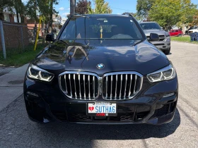 BMW X5 * xDrive50i * CARFAX * ОПЦИЯ ЗА ФИНАНСИРАНЕ - 29400 € - 76509426 6 | Car24.bg BMW X5 * xDrive50i * CARFAX * ОПЦИЯ ЗА ФИНАНСИРАНЕ - 29400 € - 76509426 6