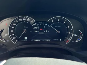 BMW X3 M40i / АВТОКРЕДИТ | Auto.bg — изображение 10 BMW X3 M40i / АВТОКРЕДИТ | Auto.bg — изображение 10